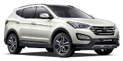 Santa Fe (DM)